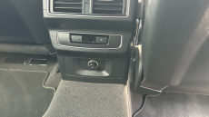 Audi Q5 40 TDI Quattro S Line 5dr S Tronic Diesel Estate